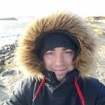 Robert Strehlow - @robertstrehlow - Instagram