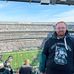 Robert Strohl - Facebook