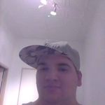 Robert William Strehl - @strehlrobertwilliam - Instagram