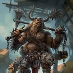 Robert William Strehl - @strehl_robert - Instagram