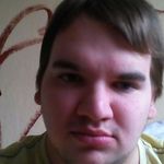 Robert William Strehl - @willia5550 - Instagram