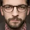 robertstrehler - @robertstrehler - TikTok