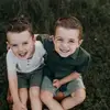 Robert Strief - @robert.strief - TikTok