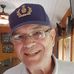 Robert Straight - Facebook