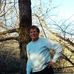 Robert Straight - Facebook