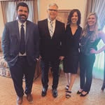 Robert Streight - @robertstreight - Instagram