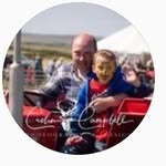 Robert Streight - @lrwow27240 - Instagram