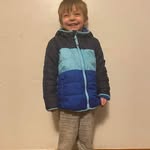 Robert Streightiff - @streightiffrobert - Instagram