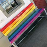 André-Robert Streit - @anttipoika35 - Instagram