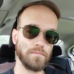 Bobby Streitferdt - @robert.streitferdt - Instagram