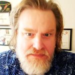 J Robert Streit - @jrobertstreit - Instagram