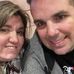 J Robert Streit - Facebook