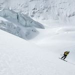 Rob Ert Streit - @streitrob - Instagram