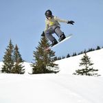 Robert Streit - @robert.streit - Instagram
