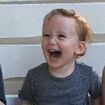 Robert Streit - @lobertr13 - Instagram