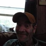 Robert Streit - @streit_robert - Instagram