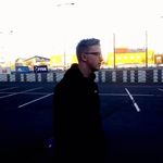 Robert Streit - @streit.robert1 - Instagram