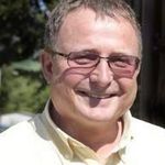 Robert Streit - @robert.streit.55 - Instagram