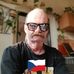 Robert Streit - Facebook