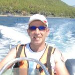 Robert Streit - @robert.streit1 - Instagram