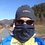 Robert Streit - @robertstreit - Instagram