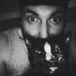 Robert Streit - @robert.streit.986 - Instagram