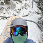 Rob Streit - @streitrobert - Instagram