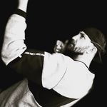 @robert_streit_ - Instagram