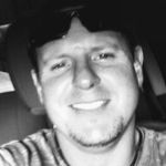 Robert Streitmatter - @robertstreitmatter - Instagram