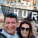 Robert Streitz - Facebook