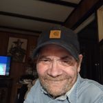 Robert William Streit - @robertwilliamstreit - Instagram