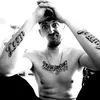robertstreit805 - @robertstreit805 - TikTok