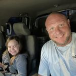 Robert Louis Streitmatter II - @robert.9291 - Instagram