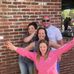 Robert Streitmatter - Facebook