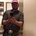Robert Streitmatter - Facebook