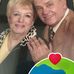 Robert Strittmatter - Facebook