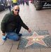 Robert Strittmatter - Facebook