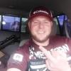 Robert Streitmatter - @robertstreitmatte - TikTok