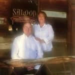 Robert Stricklin - @broofjack - Instagram