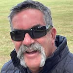 Robert Stricklin - @robert.stricklin.92 - Instagram