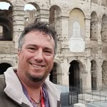 Robert Stricklin - @bstrick730 - Instagram