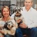 Robert Stricklin - Facebook