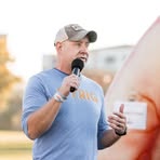 Robert Stricklin - Facebook