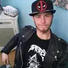 Robert Stricklin - @robertstricklin37 - TikTok