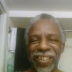 Robert Strickling - @robert.strickling.31 - Instagram