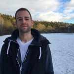 Robert Strickling - @robertstrickling - Instagram