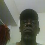 Robert Strickling - @stricklingrobert - Instagram