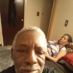 Robert Strickling - @robertstrickling70 - Instagram