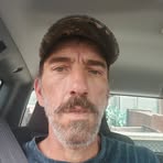 Robert Strine - Facebook