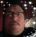 Robert Strine - Facebook